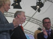 Thumbs/tn_Krefeld-Strssenmodenschau-2005 125.jpg